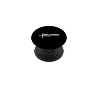 Mercy Triumphs PopSockets PopGrip Adesivo