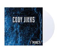 Mercy ( vinyl )