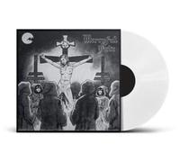 Mercyful Fate