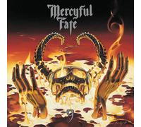 Mercyful Fate 9 (Vinyl LP)