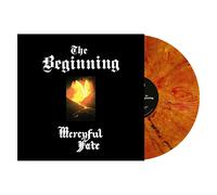Mercyful Fate - Beginning