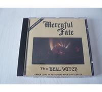 Mercyful Fate - Bell Witch