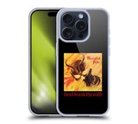 MERCYFUL FATE BLACK METAL CUSTODIA COVER MORBIDA IN GEL PER APPLE iPHONE PHONES