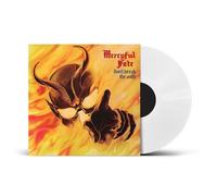 Mercyful Fate Don't Break the Oath (PHD Exclusive) (Vinyl LP)