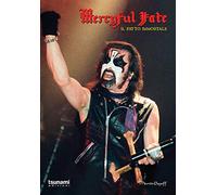 Mercyful Fate. Il patto immortale