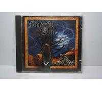 Mercyful Fate - In The Shadows