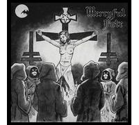 Mercyful Fate - Mercyful Fate Ep (Reissue) (LP)