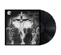 Mercyful Fate - Nuns Have No Fun