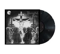 Mercyful Fate - Nuns Have No Fun (2 LP)