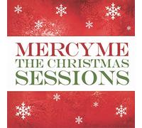 MercyMe - The Christmas Sessions