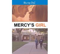 Mercy'S Girl [Edizione: Stati Uniti]