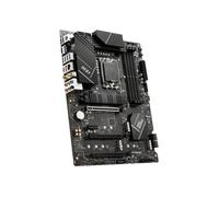 Mere Card - MSI - PRO Z790 -P WiFi