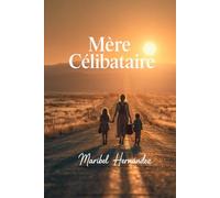 Mère Célibataire