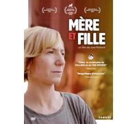 Mère et fille
