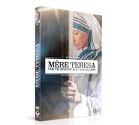 Mère Teresa