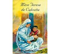 Mère Teresa de Calcutta