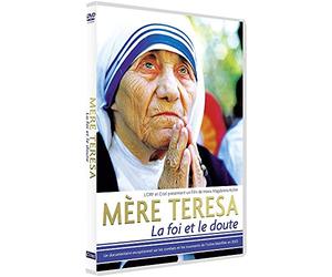 Mère Téresa : La Foi et Le Doute
