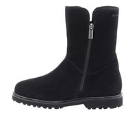 Meredith-746-Lf-H - Stivali alla moda,