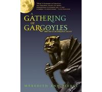 Meredith Ann Pierce A Gathering Of Gargoyles (Tascabile) Darkangel Trilogy