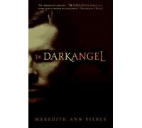 Meredith Ann Pierce The Darkangel (Tascabile) Darkangel Trilogy