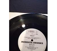 Meredith Brooks - Bitch