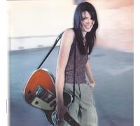 Meredith Brooks - Blurring the Edges