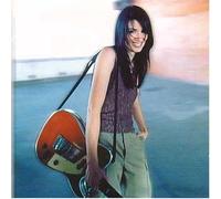 Meredith Brooks – Blurring the Edges