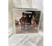 Meredith Brooks - Blurring the Edges