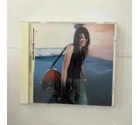 Meredith Brooks - Brooling the Edges