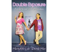 Meredith Lee Derek Moo Double Exposure (Tascabile)