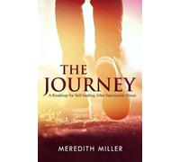 Meredith Miller The Journey (Tascabile)