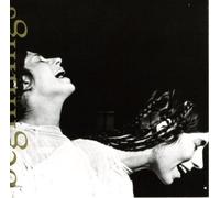 Meredith Monk: Beginnings by Tzadik (2009-11-24)