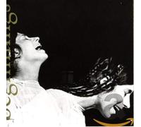 Meredith Monk Beginnings (CD)