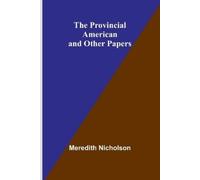 Meredith Nichol The Transformation of Early Christianity from an Esc (Tascabile)