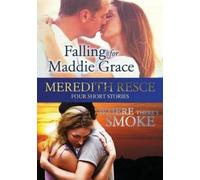 Meredith Resce Four Short Stories (Tascabile)