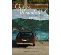Meredith Sue Willis Out of the Mountains (Copertina rigida)