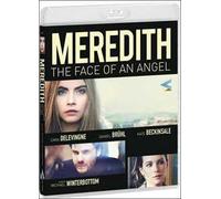 Meredith. The Face of an Angel