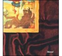 Merel - Discography