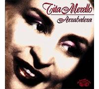 Merello, Tita - Arrabalera