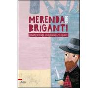 Merenda con briganti
