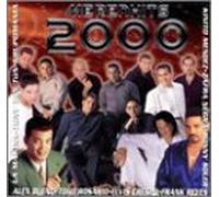 MerenHits 2000 by Various