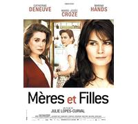 MERES ET FILLES