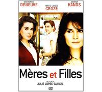 Meres et Filles [Import belge]