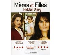 Meres et Filles - Meres Et Filles [Edizione: Stati Uniti]