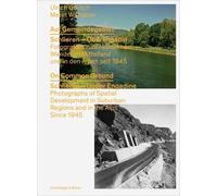 Meret Wandeler Ulrich Gorlich On Common Ground (Copertina rigida)