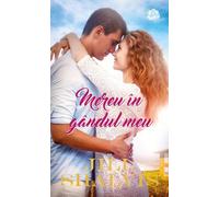 Mereu in gandul meu - Jill Shalvis
