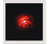 Merge Factory - Unsteady State Of Change