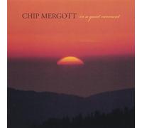 Mergott Chip - In a Quiet Moment