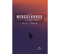 Mergulhando no Espírito Santo