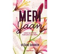 Meri Jaan: L'amour sous sa forme la plus pure, la plus intense